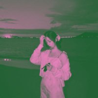 ℓiv🧸 (@lithewitch) 's Twitter Profile