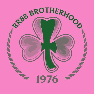 Official account RR88 BROTHERHOOD || Part of @BCSxPSS_1976 || @AliansiUtaraPSS || PSS APA PUN KONDISINYA !!!