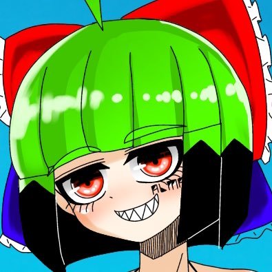 Almaちゃんさんのプロフィール画像