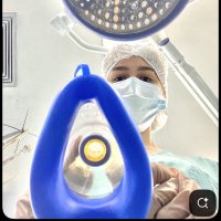anesteziyim (@anesteziyim06) 's Twitter Profile