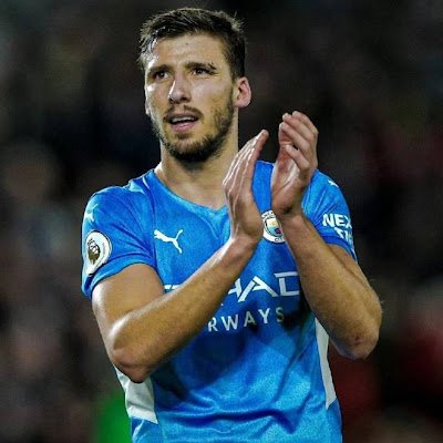 tai39147_lu's profile picture. 