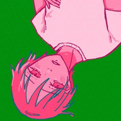 octwt #1240_ocs | Currently developing a MLM vampire story #naozhav_proj 🦇🔞 | do not repost/feed to A.I ❌