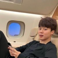 レイチェル (@ksnttopdqd11973) 's Twitter Profile Photo