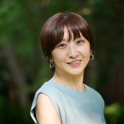 文学研究者(ラテンアメリカ/スペイン語圏)。東京大学総合文化研究科の教員。近現代詩。19世紀末のラテンアメリカ詩とフランス近代詩の比較研究。