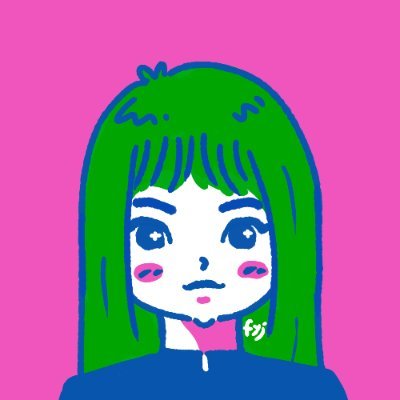 Jeongyeon @JYPETWICE • @BINI_Colet • @emiamily • 한효주 • 名探偵コナン🔍 • 🎨🍿👾 • 🍉