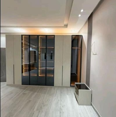 تأثيث شامل للفلل والفنادق المنازل 🏠🏠 🏠تفصيل حسب الطلب غرف نوم غرف ملابس 🇸🇦🇸🇦 اتصل يصلك مندوبنا للتواصل https://t.co/RJWRqVkTkN