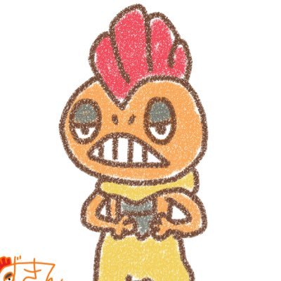 Kota_mbs's profile picture. MBS13期/ 狐百合@kitsuneyuri_928 Bass/ @Threepers_mbs Bass