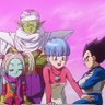 pejabrut's profile picture. 🙏 Akun edukasi & konten dewasa 🥔 umbi PNS earth 404 🍑 Analis meme muda 🧑‍💻 ASN spek anime 🃏 penyintas Tukin jelata🪫⚠️ read between my lines! ⚠️