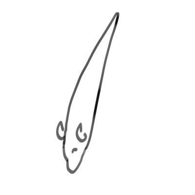 ˚˙₍ᐢ. ̫.ᐢ₎ Uluru | 🗡️Sephiroth | 💥mr.”不需要我” | i draw and stuff