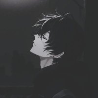 Nx~ (@ovousjoshua) 's Twitter Profile