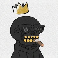 Mr.125X (@125xmr73863) 's Twitter Profile