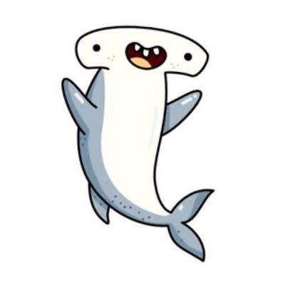 Totaru123's profile picture. 