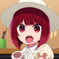 りすつ ristu (@ristudayo76) 's Twitter Profile