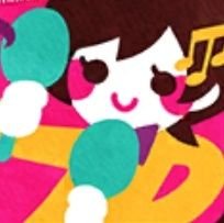 杮さんのプロフィール画像