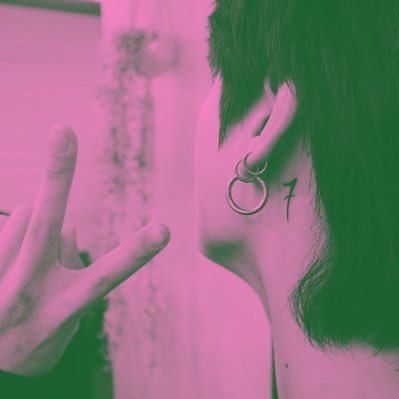 ragguksh's profile picture. life is not daijobu, tapi gapapa ada #BTS