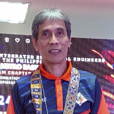 El_GuerreroJude's profile picture. Sole, Independent Provider - Electrical Engineering & Design Development (* Oil/Gas * Utility * Infrastructure * Power/Energy * Industrial/Commercial * )