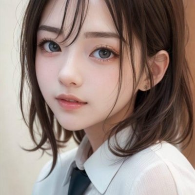 hinano111286137's profile picture. めす , 声に出ちゃうタイプ , 甘やかされ待ち , 人見知りちゃん , きもちよくされたいｰ , 見たい人はフォローだけしてね♡
🕊LINE💓👉 https://t.co/yDJecoqPeL