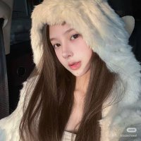学妹风骚榜 (@melvim69370690) 's Twitter Profile