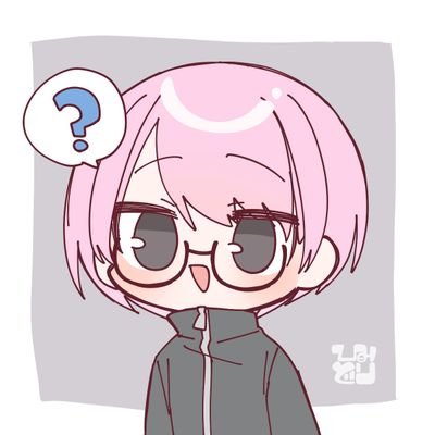 気分変調症を治療中の明るいコミュ障ノンバイナリー(23)の日常&趣味&闘病垢✨甘いものと彼氏兼婚約者(通称:旦那or嫁)が大好き✨趣味:麻雀、ビリヤード✨精神手帳3級✨頭の中のごちゃごちゃを少しずつ消化していくアカウント✨GGSTガチャプ勢✨
