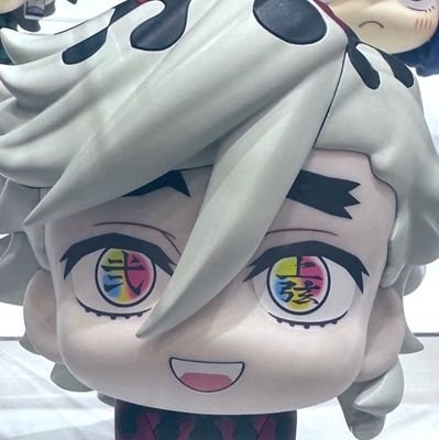 hkhkrnn_xx's profile picture. 20↑ 成人済  ひかりんさん専用アカウント作りました💘  / 無言フォロー🆗⭐ サブ @III2__X