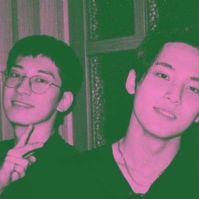 beautyfoxeyes's profile picture. AKUN RPS MINWON