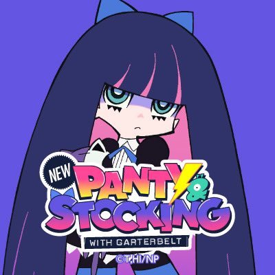 AngelOfDeath971's profile picture. 頑張る女性を応援したくて🎈に戻ったゲーマー︎🚹︎🌟