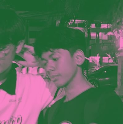 In a champagne supernova