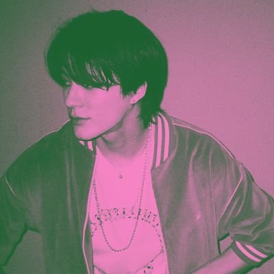 Svtbongk's profile picture. i'm caratzen