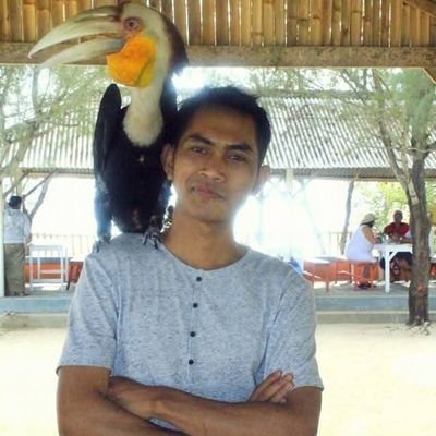 إن الله وملائكته يصلون على النبي يا أيها الذين آمنوا صلوا عليه وسلموا تسليما
———اللهم صل وسلم وبارك على سيدنا محمد وعلى آله وصحبه أجمعين. 🌹