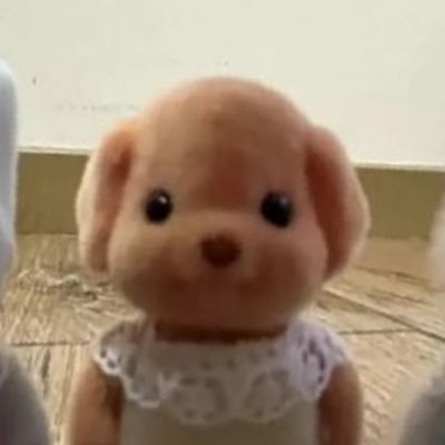 chusom_'s profile picture. #추영우