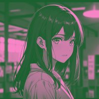 favvzn໒꒱ (@favlatenights) 's Twitter Profile Photo favvzn໒꒱ (@favlatenights) 's Twitter Profile Photo