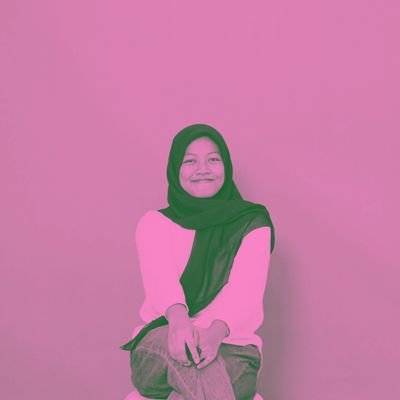 desti n Profile