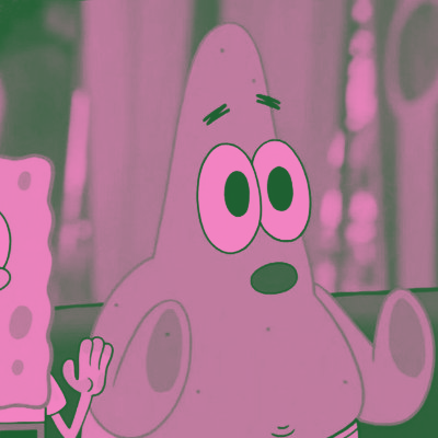 monologuest6x2's profile picture. 山羊座・奈良・consistent inconsistency・males nyalip di tikungan