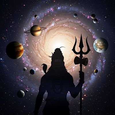 ज्योतिष शास्त्र, वास्तु शास्त्र, हस्तरेखा, अंक ज्योतिष, मनोचिकित्सक।
ज्योतिष परामर्श के लिए संपर्क करें।