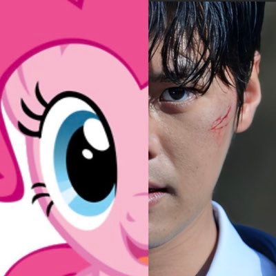 this user is in love with someone named lee junyoung | jy & jh (au yaziyom) @cansudeliriyo | multishipper sjse lover