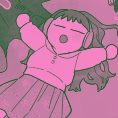 sbmblueYifa's profile picture. i loveeeee to hug my doll,
don't like sad day, but i love angst
🌸☕️ㅡ☆♪
SasuSaku | SolSun |