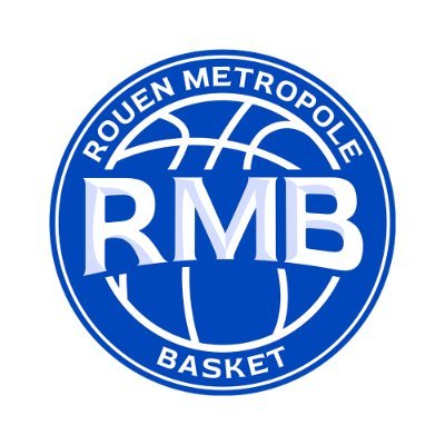 🏆𝐂𝐇𝐀𝐌𝐏𝐈𝐎𝐍 𝐍𝐌𝟏 𝟐𝟎𝟐𝟑🏆
💙 Abonne-toi et rejoint la RMB Family ! 🤍
#GORMB