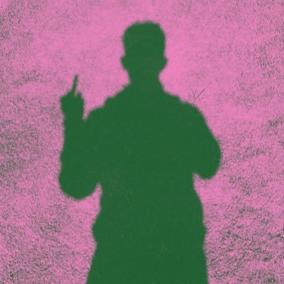 kataaakk_'s profile picture. biar keren kayak orang-orang