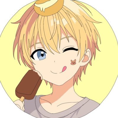 声真似▶︎▷小.林.千.晃 様 𝐭𝐢𝐤𝐭𝐨𝐤(https://t.co/hnS5sljVBp) my▶︎▷【 #べびかっぴ】(FM 🧁💛) お誘いはDMへ