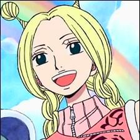 9FvIN4Osu782385's profile picture. プラネタリウム、写真撮影、登山を趣味とする向上心がある人物です。デザインスクールで学習中、新しい挑戦を続けています。