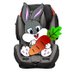 𝘽𝙪𝙜𝙨 𝘽𝙚𝙣𝙣𝙮 🥕 (@bugsbenny1000) Twitter profile photo 𝘽𝙪𝙜𝙨 𝘽𝙚𝙣𝙣𝙮 🥕 (@bugsbenny1000) Twitter profile photo