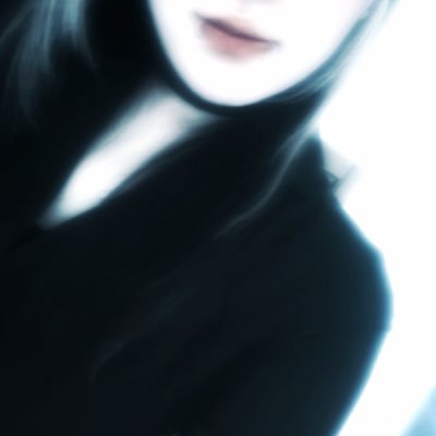 ☥ ℭ𝔞𝔱𝔥𝔢𝔯𝔦𝔫𝔢 ☥さんのプロフィール画像