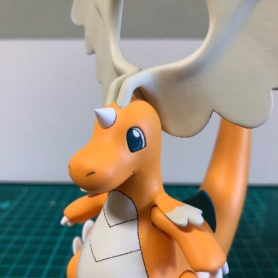 KAIJUkaiju1's profile picture. つまりそういうことなんです