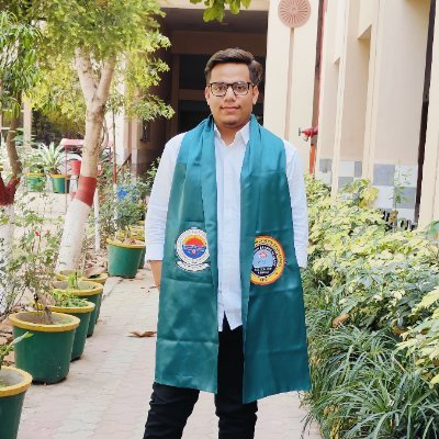 Aspiring Data Engineer Leader | PySpark • SQL • AWS |Tech + Personal Growth | Building toward entrepreneurship