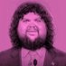 Rozriver21 (@rozriver21) Twitter profile photo Rozriver21 (@rozriver21) Twitter profile photo