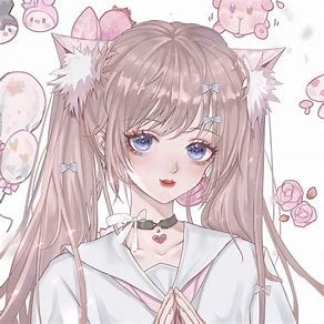 vxjsfd12659's profile picture. 