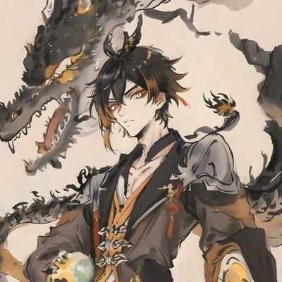 zhongli_12345's profile picture. for more insight 

https://t.co/Vmt3VqfjfB