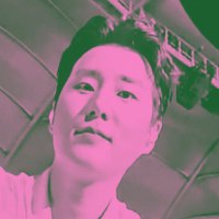 awahเท (@nunayoontae) 's Twitter Profile Photo awahเท (@nunayoontae) 's Twitter Profile Photo