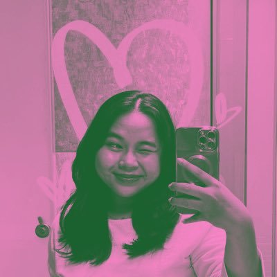 @suspisces