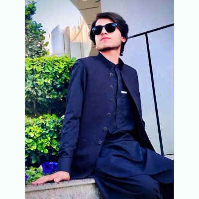 Human Rights Activist. (An Anti War Movement, Struggling for Peace and Human Rights in Pashtun belt) Helping students reach their academic goals!